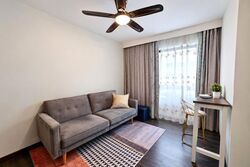 Blk 260B Punggol Topaz (Punggol), HDB 5 Rooms #632027751